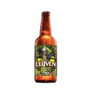 Cerveja Weissbier Archer Leuven 500 Ml