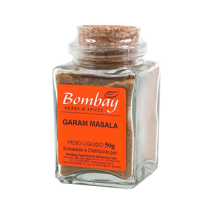 Garam-Masala-Bombay-50-G