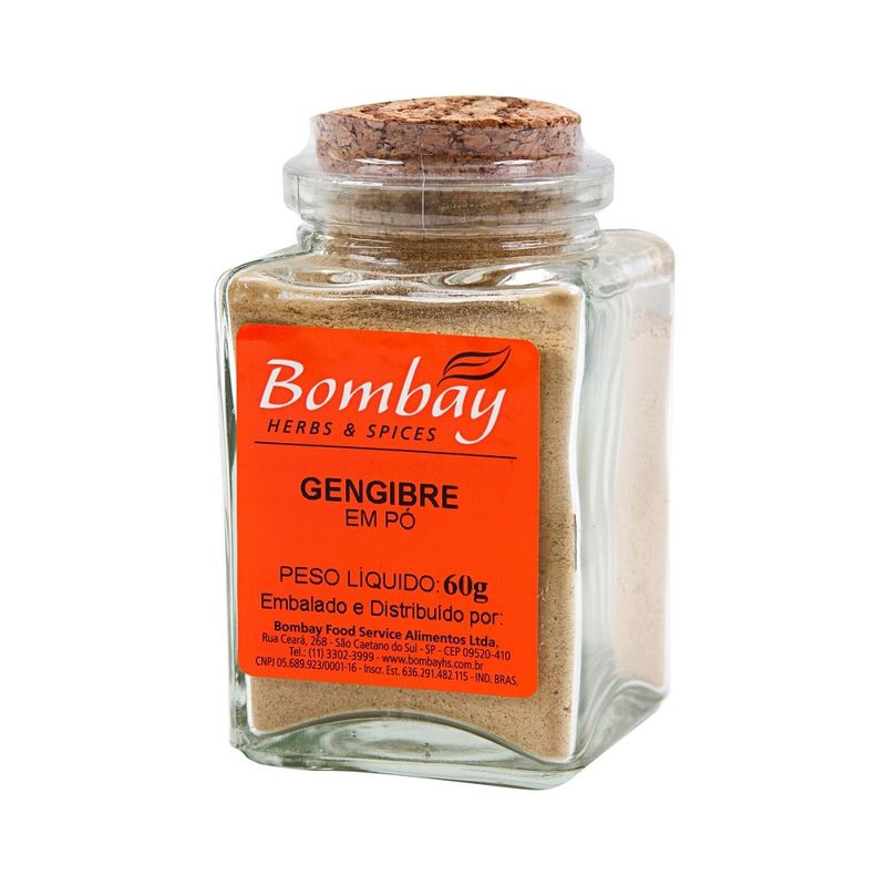 Gengibre-Em-Po-Bombay-60-G