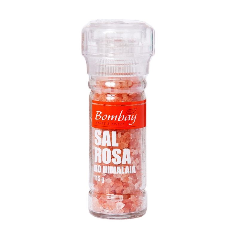 Sal-Rosa-Grosso-Com-Moedor-Bombay-115-G