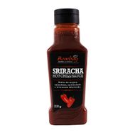 Sriracha Bombay 330 G