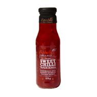 Sweet Chilli Bombay 375 G