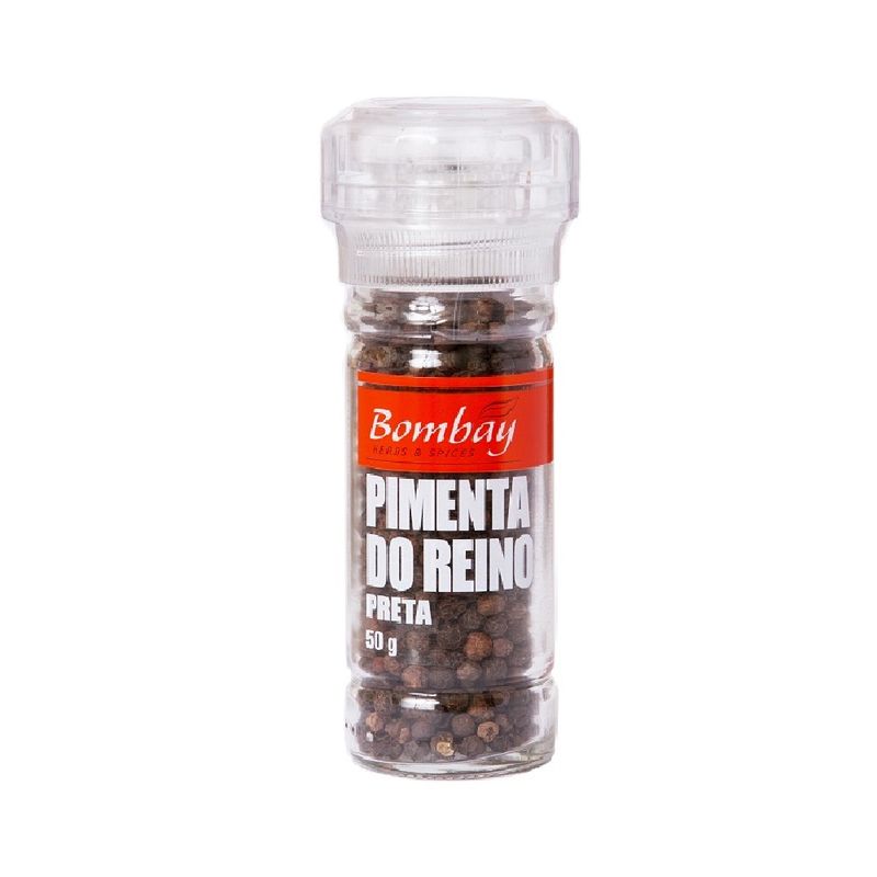 Pimenta-Do-Reino-Com-Moedor-Bombay-50-G