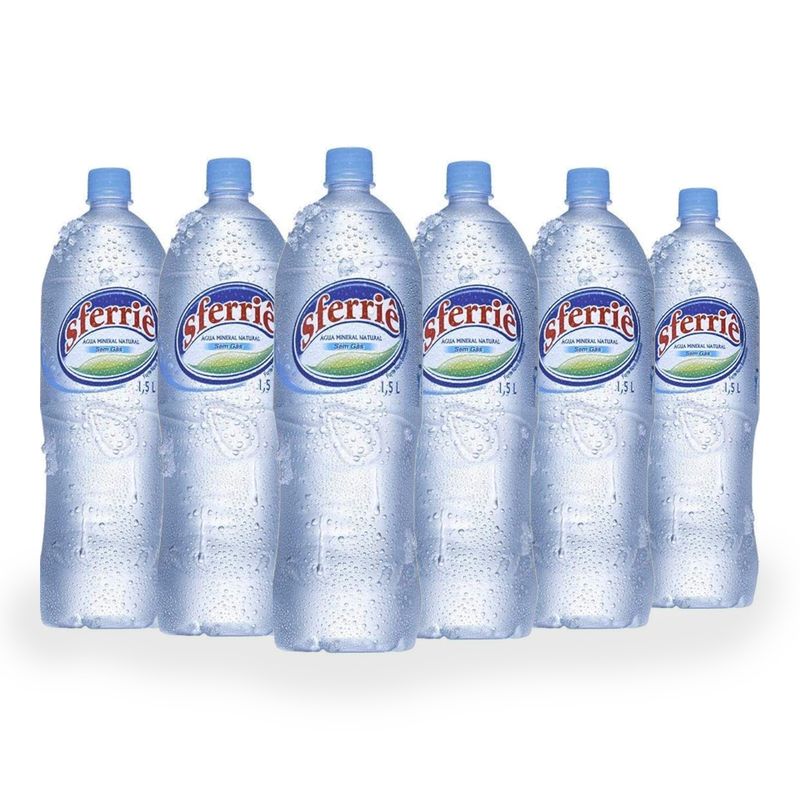 Agua-Mineral-Sem-Gas-Sferrie-15-L