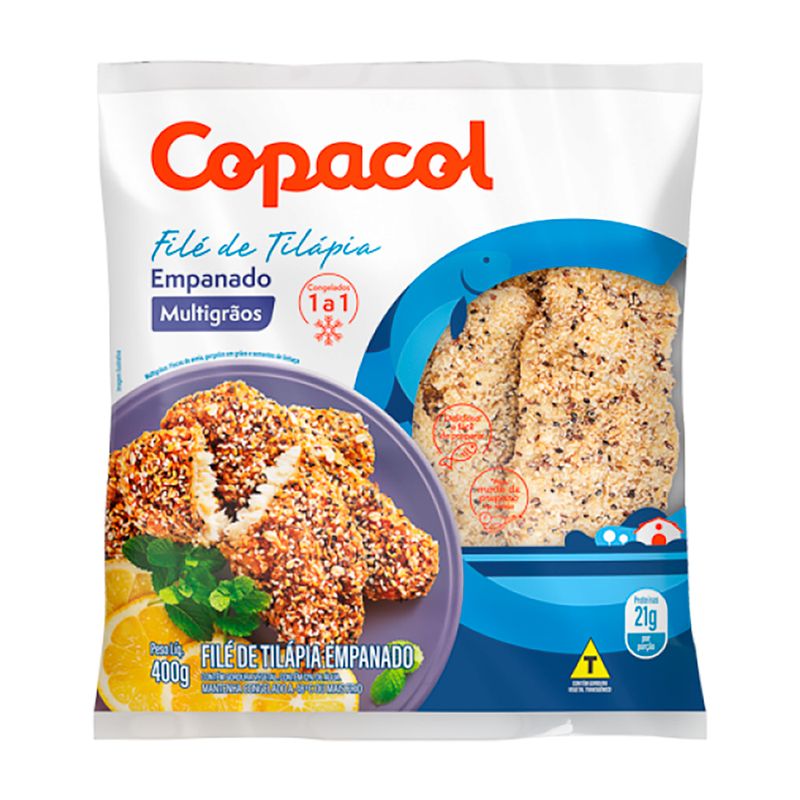 File-Tilapia-Empanado-Multigraos-Copacol-400-G