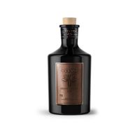 Gin Artice Velvo 700 Ml