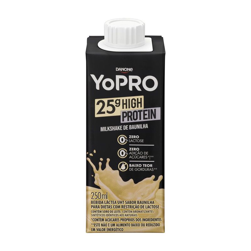 Bebida-Lactea-Uht-25-G-Proteina-Milk-Baunilha-Yopro-250-Ml