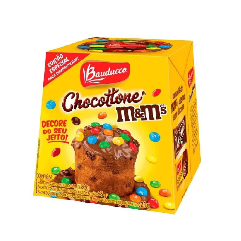 Mini-Chocotone-M-M-S-Bauducco-80g