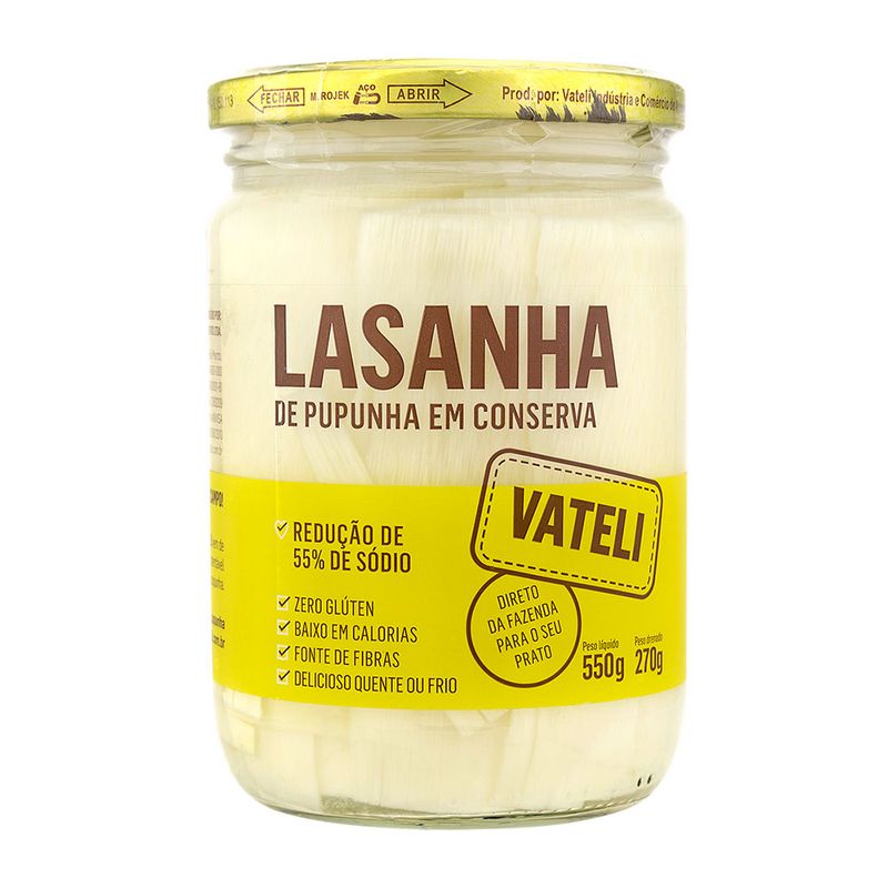 Palmito-Pupunha-Vateli-Lasanha-270g