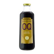 Suco De Uva Integral Oq 1 Litro