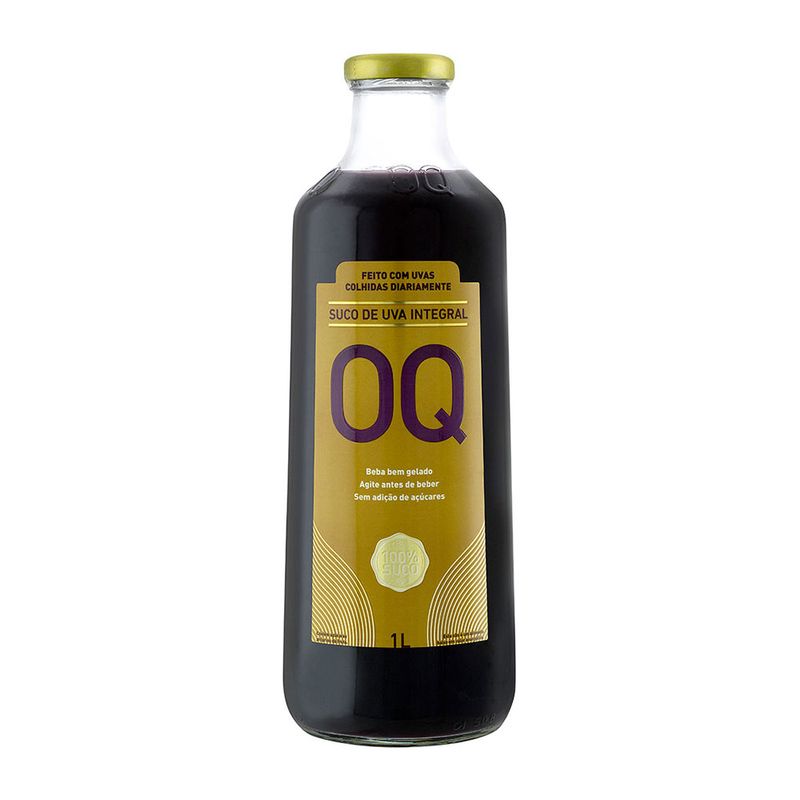 Suco-De-Uva-Integral-Oq-1-Litro