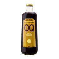 Suco De Uva Integral Oq 1,5 Litro