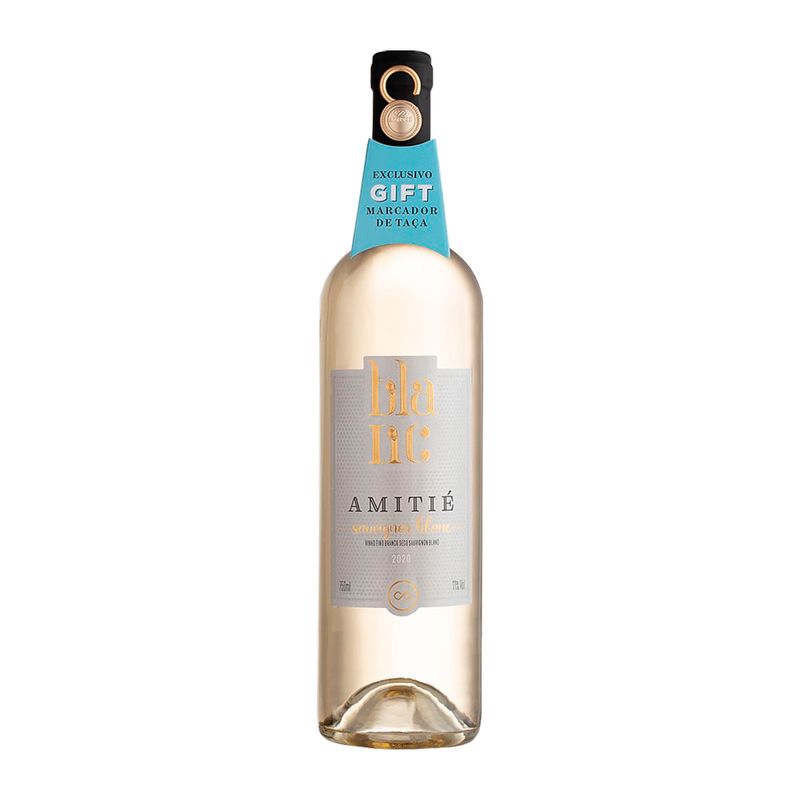 Vinho-Nacional-Amitie-Sauvignon-Blanc-750-Ml