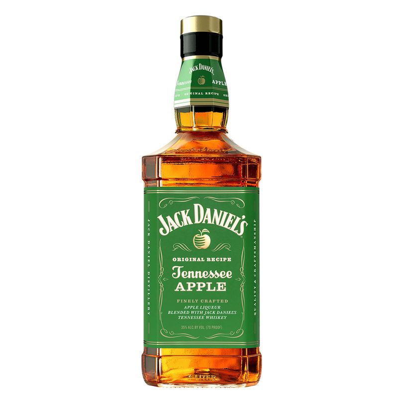Licor-De-Whiskey-Apple-Jack-Daniel-S-1-Litro