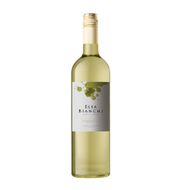 Vinho Argentino Elsa Bianchi Torrontes Branco 750 Ml