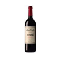 Vinho Argentino Bianchi Particular Cabernet Sauvignon Tinto 750 Ml