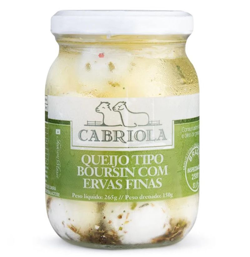 Queijo-Tipo-Boursin-Com-Ervas-Finas-Em-Bolinhas-Cabriola-150g