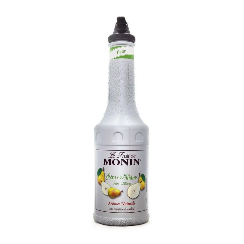 Pure-De-Pera-Frances-Monin-1-Litro