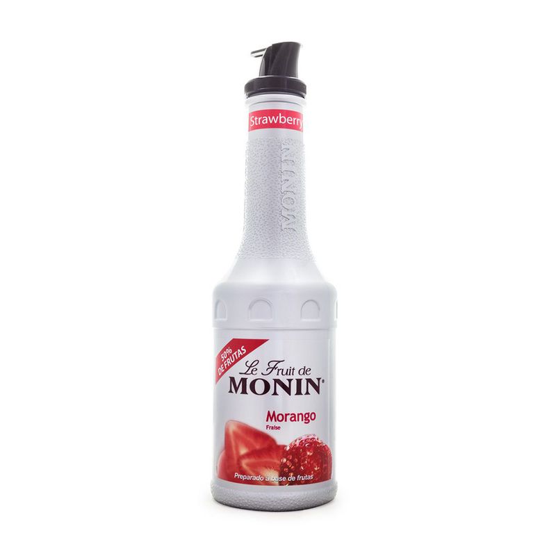 Pure-De-Morango-Frances-Monin-1-Litro