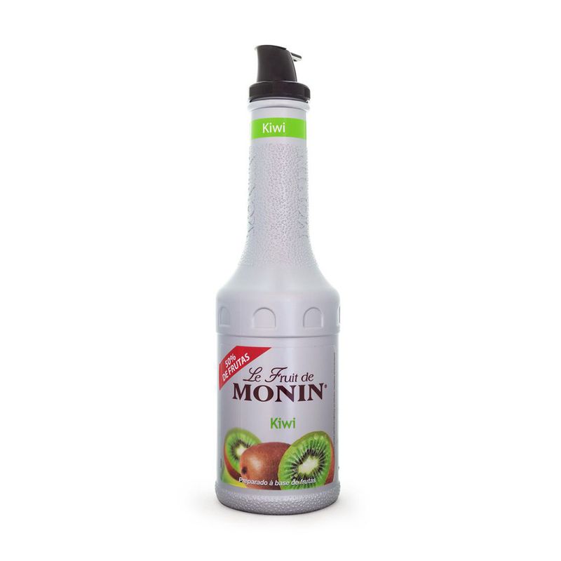 Pure-De-Kiwi-Frances-Monin-1-Litro