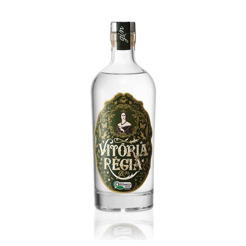 Gin-Organico-Tradicional-Vitoria-Regia-750-Ml