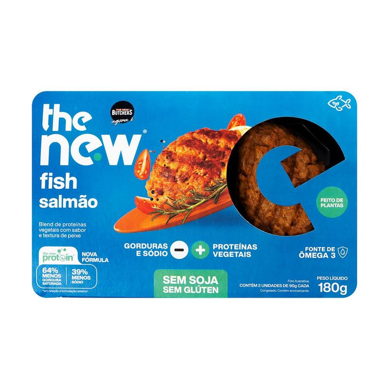 The-New-Fish-The-New-Butchers-180-G