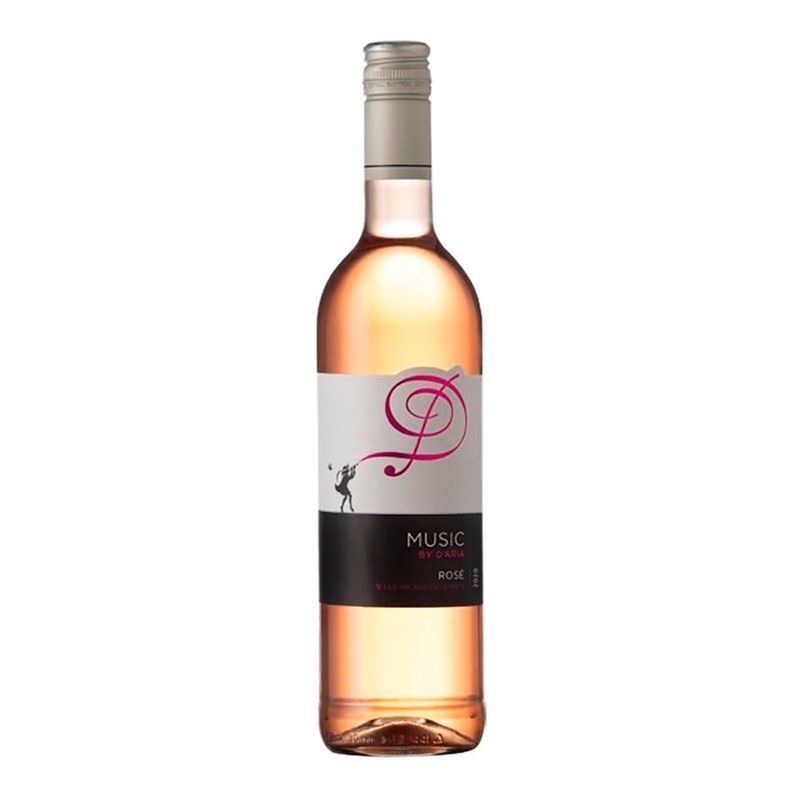 Vinho-Sul-Africano-Music-Daria-Rose-750-Ml