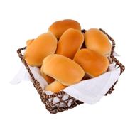 Bisnaguinha Oba 300g