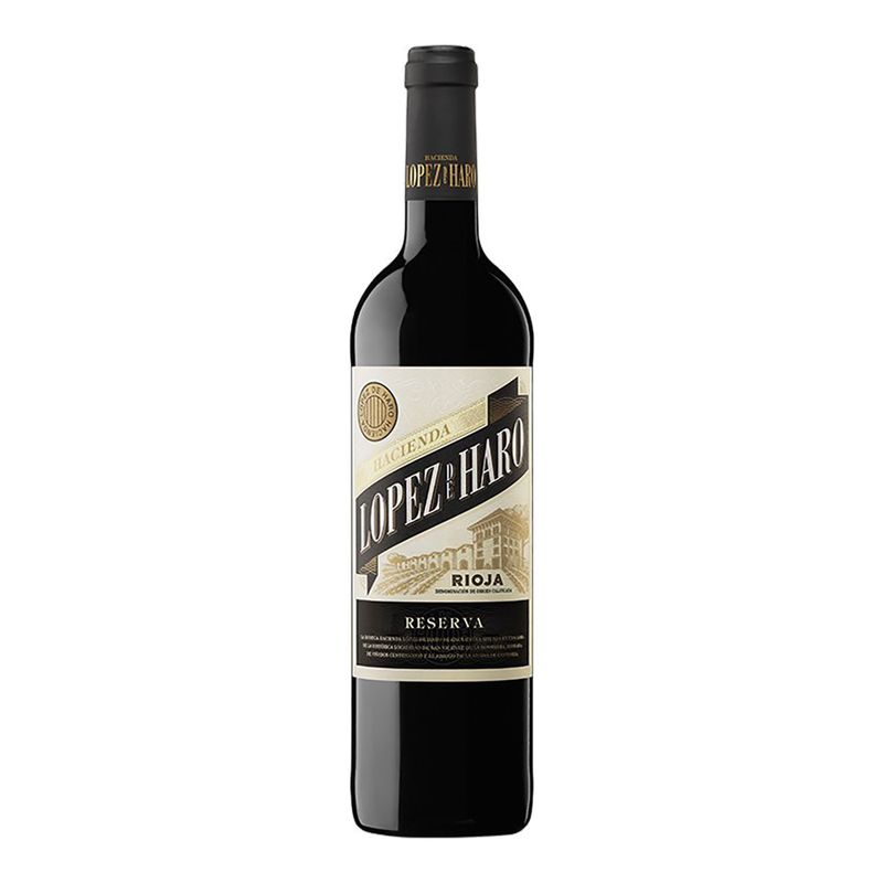 Vinho-Espanhol-Lopez-De-Haro-Reserva-Tinto-750-Ml