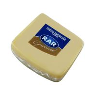 Queijo Parmesão Gran Formagio Rar Gourmet Pedaço Kg