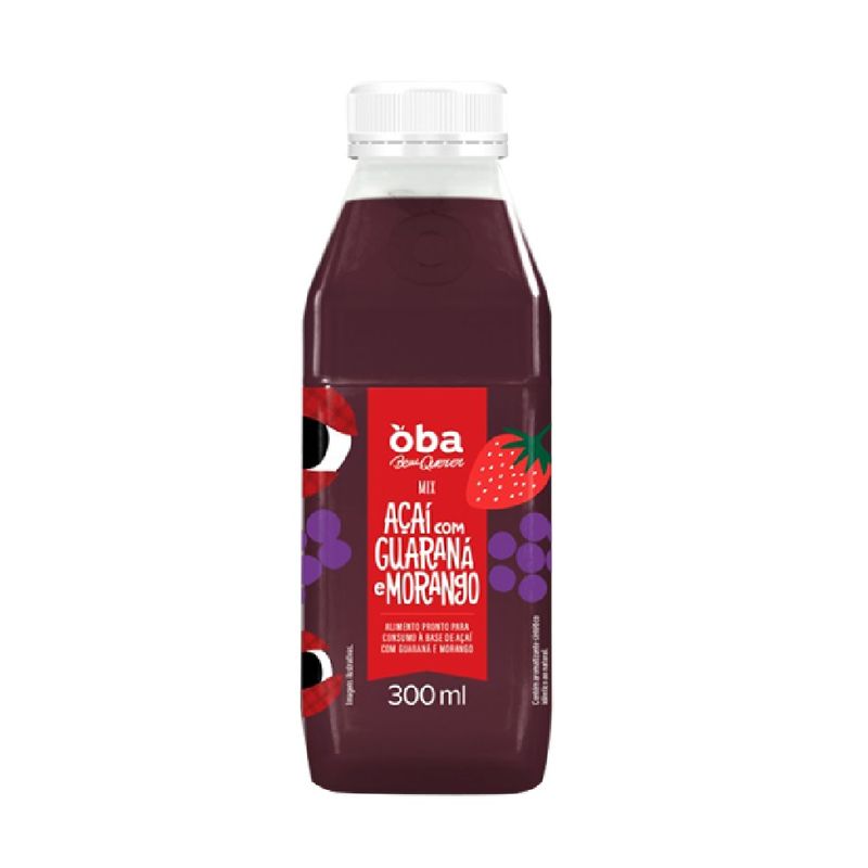 Mix-De-Acai-Com-Guarana-E-Morango-Oba-Bem-Querer-300ml