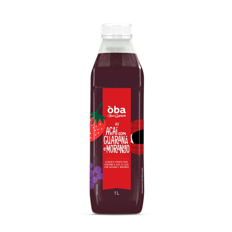 Mix-De-Acai-Com-Guarana-E-Morango-Oba-Bem-Querer-1l