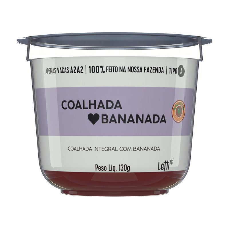 Coalhada-Com-Bananada-Letti-130-G