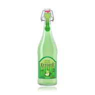 Soda Francesa Green Apple Effervé 750 Ml