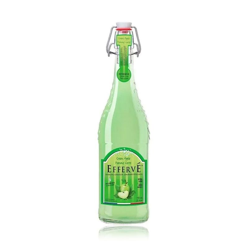 Soda-Francesa-Green-Apple-Efferve-750-Ml