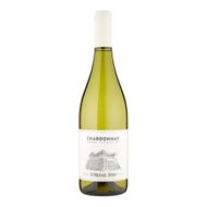 Vinho Italiano Chardonnay Sme Branco St Michael 750 Ml