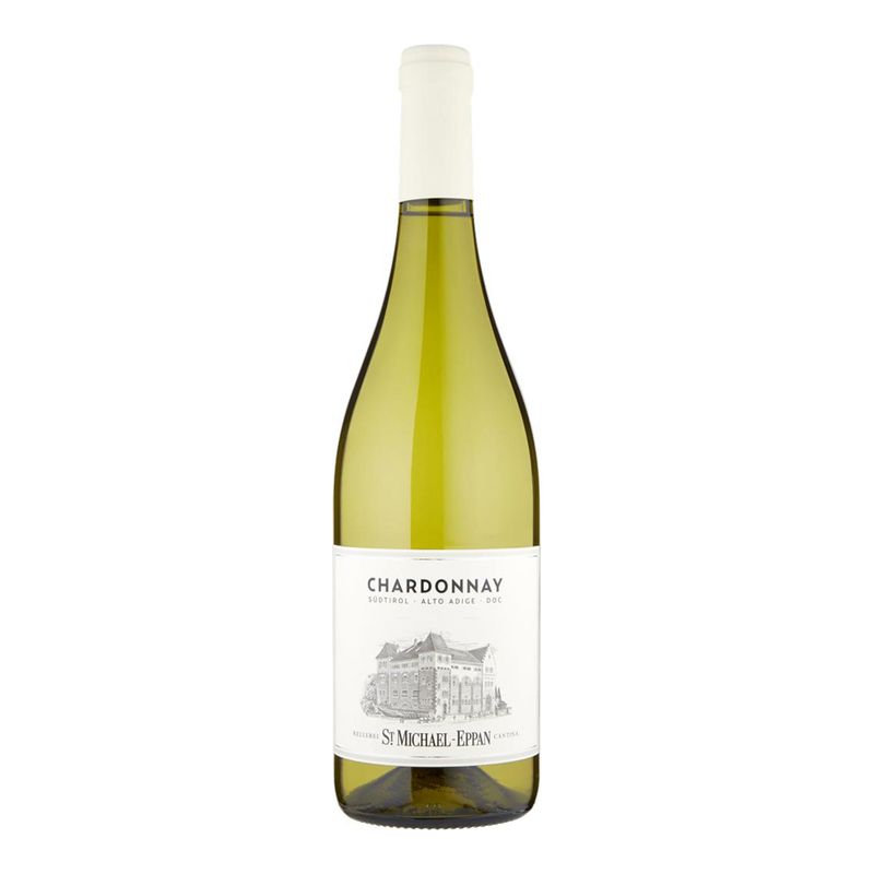 Vinho-Italiano-Chardonnay-Sme-Branco-St-Michael-750-Ml