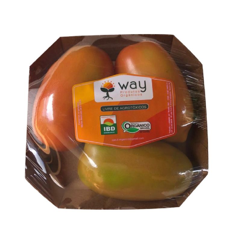 Tomate-Italiano-Organico-Way-500g