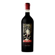 Vinho Italiano Domini Veneti Amarone Classico Riserva Mater Tinto 2012 750 Ml