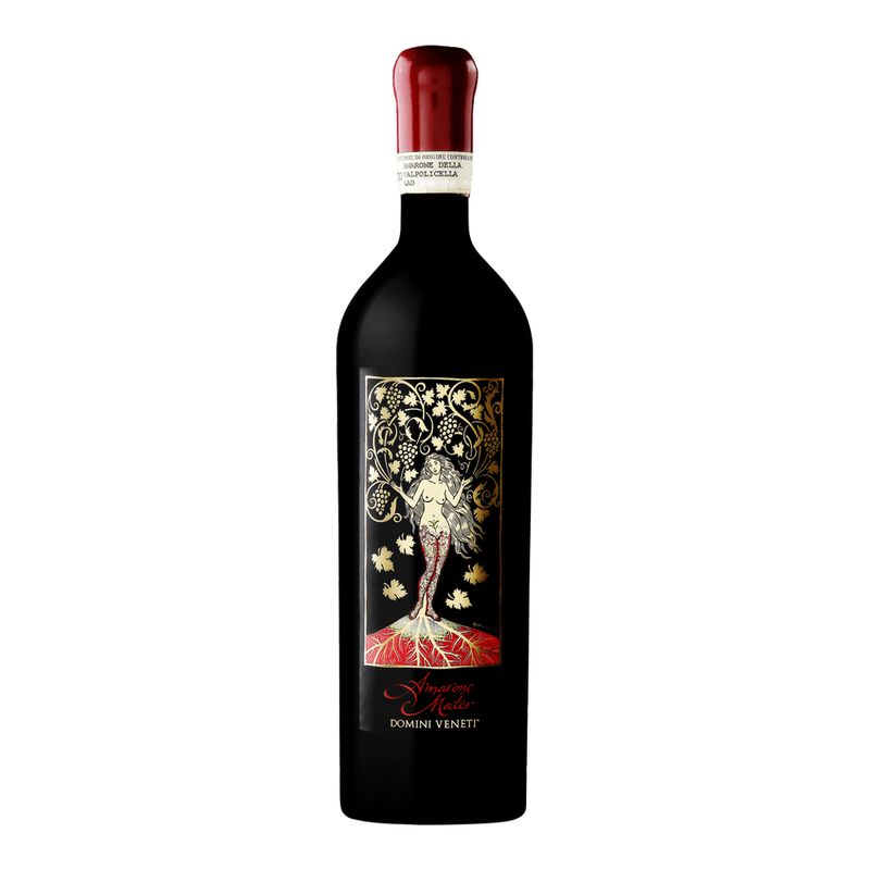 Vinho-Italiano-Domini-Veneti-Amarone-Classico-Riserva-Mater-Tinto-2012-750-Ml