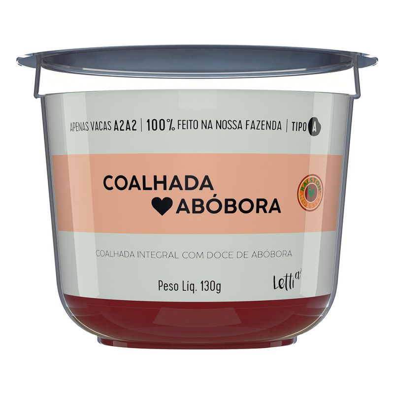 Coalhada-Com-Doce-De-Abobora-Letti-130-G