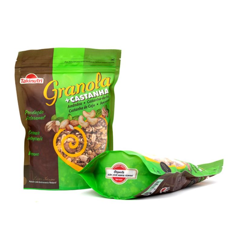 Granola-Mais-Castanhas-Takinutri-400-G