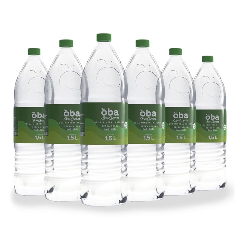 Agua-Mineral-Oba-Bem-Querer-Natural-Sem-Gas-1.5l