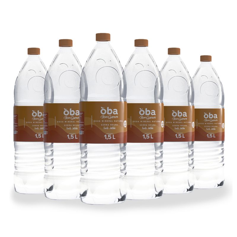 Agua-Mineral-Oba-Bem-Querer-Natural-Com-Gas-1.5l