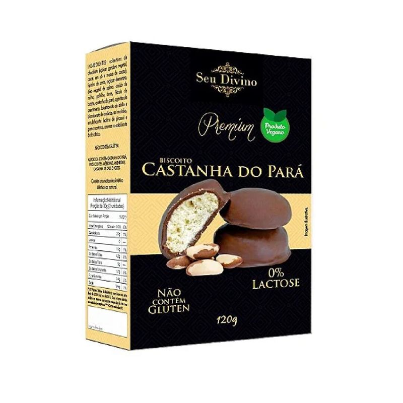 Biscoito-De-Castanha-Para-Com-Chocolate-Vegano-Sem-Gluten-Seu-Divino-120-G