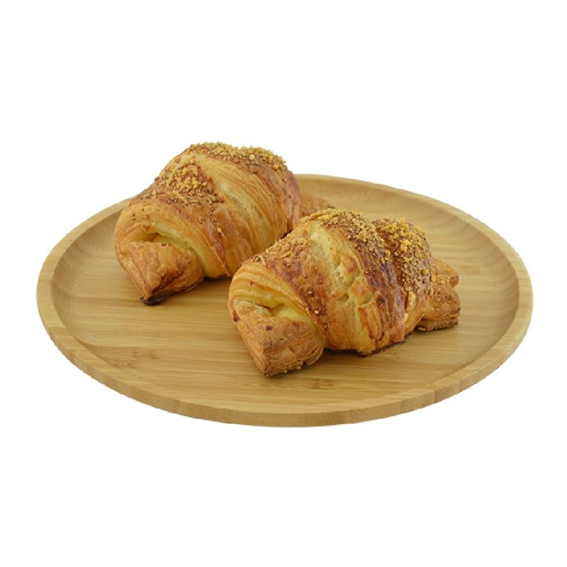 Croissant-Bridor-Trad-50g