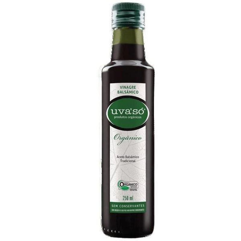 Vinagre-Balsamico-Tradicional-Organico-Uva-So-250ml