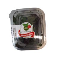 Ervas Para Salada Vermeulen 30g