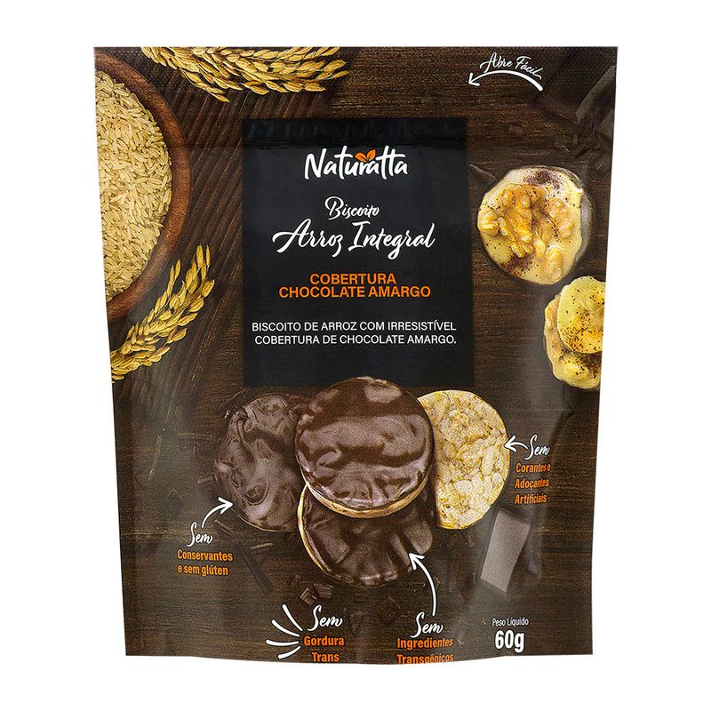 Biscoito-De-Arroz-Integral-Com-Chococolate-Amargo-Naturatta-60-G