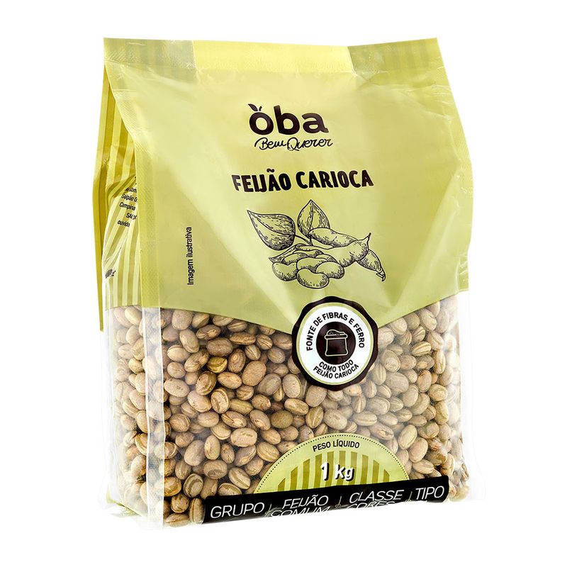 Feijao-Carioca-Oba-Bem-Querer-1kg